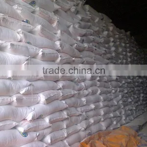 Starch Cassava (vilaconicexport@ Gmailcom) thumbnail-2