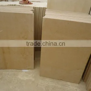 Best Quality All Kinds of Sandstone (Direct Factory + Good Price ) thumbnail-1