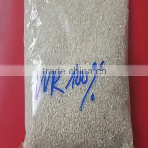 100% BROKEN VIETNAM LONG GRAIN WHITE RICE WITH BEST PRICE thumbnail-1