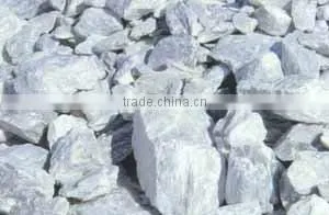 Quartz Lumps thumbnail-4