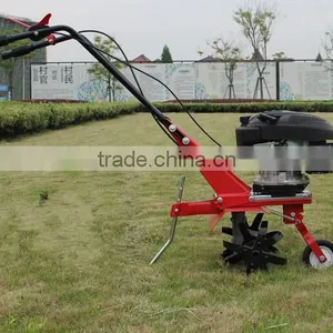 Tillers From China thumbnail-2