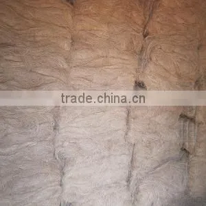 Natural Coco Peat/Coco Pith/Coir Products thumbnail-1