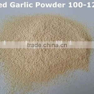 Roasted Garlic Powder From Factory Directly thumbnail-1
