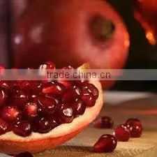 POMEGRANATE CROP NEW FRESH HIGH QUALITY thumbnail-1