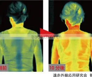 Durable Heating Blanket at Reasonable Prices , Small Lot Order Available. thumbnail-6