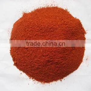 SUPER HOT RED CHILI POWDER SUPPLIER thumbnail-5