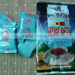 Honey Chicken Bone Grass thumbnail-1