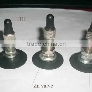 Sensor Valve thumbnail-1