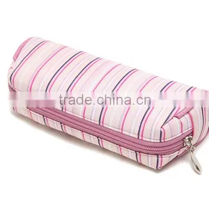 2015 New Promotional Microfiber Cosmetic Bag thumbnail-2