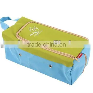 Eco-friendly Shoes Bag thumbnail-1