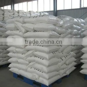 Qing Yuan Corn Starch Food Grade thumbnail-1