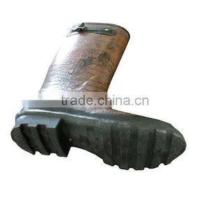Sexy Ladies and Kids' Rubber Boots/Rainshoes thumbnail-6