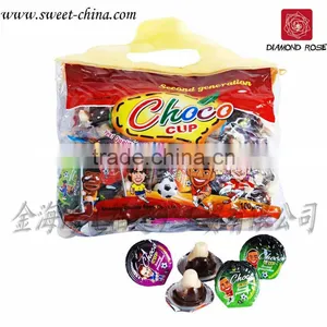 Football Choco Cup thumbnail-1
