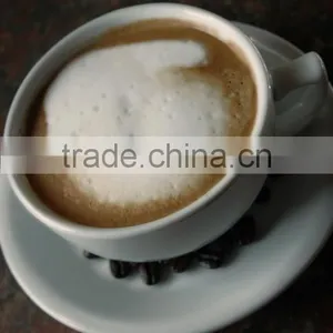 CAPPUCINO thumbnail-1