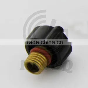 WP26 Torch Parts Kit Ceramic Nozzle for Tig Welding Torch With CE Certificate thumbnail-5