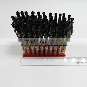 Firing Gun Toy Candy,Toy For Children thumbnail-3