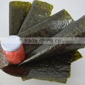 Sushi Nori /yaki Nori thumbnail-3