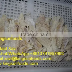 New Materials Dry Salted Pollock Fish Migas thumbnail-1
