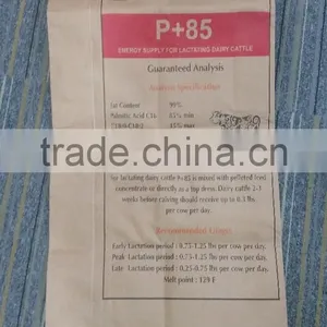 Palmitic Acid C16 Feed Grade thumbnail-1