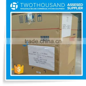 Best Automatic Commercial Electric Turkish Drip Moka Coffee Vending Maker Machine Prices thumbnail-6
