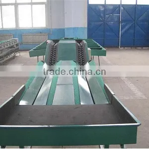 Vegetabe Peeling Machine thumbnail-1