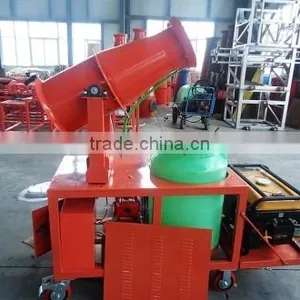 Henan Brimful Shine Commerce And Trade Co., Ltd. company overview - view 4 thumbnail
