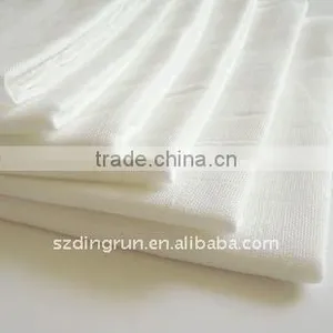 100% Cotton Cloth Diaper thumbnail-1
