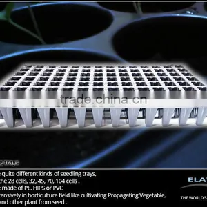 Seedling Insert thumbnail-4