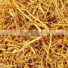 MANUFACTURER OF VETIVER HAITI OIL thumbnail-1