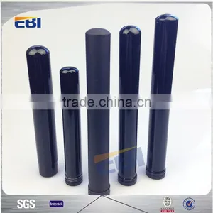 Aluminum Tube for Chocolate Package thumbnail-1