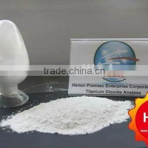 New Sale Rutile Grade Where You Buy Anatase Titanium Dioxide thumbnail-3