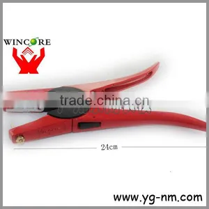 Ear Tag Plier thumbnail-1