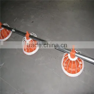 Automatic Broiler Feeder thumbnail-2