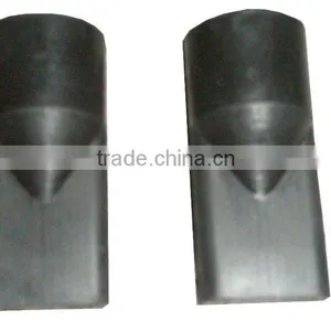 Plastic Drain Valve for Milking System thumbnail-1