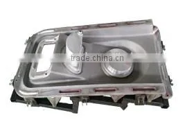Rotational Pannel Mold for Sale thumbnail-1