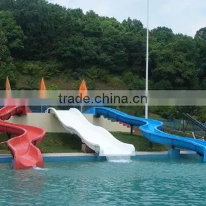 Plastic Slide thumbnail-2