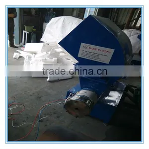 High Productivity Thermoforming Machine Plastic Cup/plastic Thermoforming Machine thumbnail-6