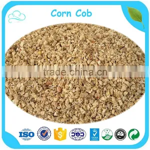 Mached With Light Decoration Eqipment Corn Cob , 5mesh ,10mesh , 24mesh thumbnail-6