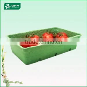 Hot Selling Factory Directly Wholesale Dry Fruit Decoration Tray thumbnail-3