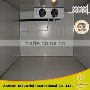 Cold Room Manufacturers From China thumbnail-2