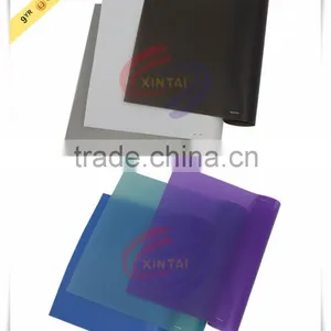 PP Sheet/blister Packaging thumbnail-2