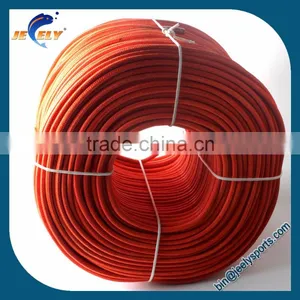 UHMWPE Rigging Rope thumbnail-4