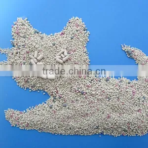 Cat Litter Factory thumbnail-1