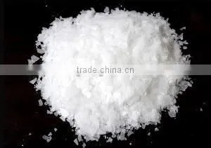 Polycarboxylate Superplasticizer Powder thumbnail-4