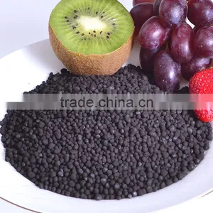 Natural Microbial TE Fertilizer thumbnail-4