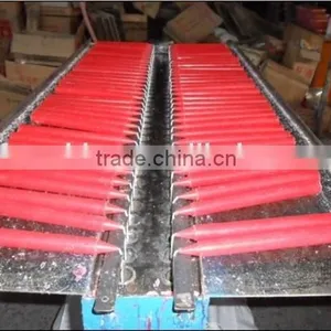 Birthday Candel Making Machine/good Quality Hot Sale Candle Making Machine thumbnail-4