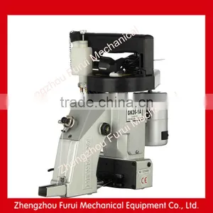 2014 Series Portable Bag Closer Sewing Machine/big Bag Sewing Machine/feed Bag Sewing Machine 008613103718527 thumbnail-1