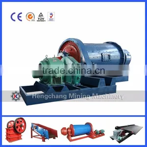 Reliable Energy Saving Grinder Stone Price, Grinder Stone Price for Sale thumbnail-4