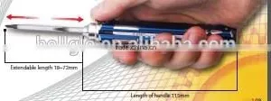 13 in 1 New Screw Driver thumbnail-1