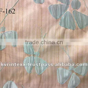 Metallic Fabric Upholstery Fabric Other Fabric thumbnail-1